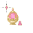 Madoka_person_big cursor