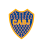 Boca Juniors cursor