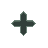 Move cursor