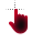 Link select cursor