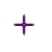 Normal select cursor