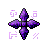 Move cursor
