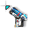 Mei_Overwatch (4) cursor