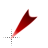 Handwriting cursor