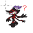 Help select cursor