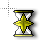Busy cursor