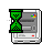Busy cursor