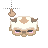 Link select cursor