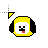 BT21 Cursors preview