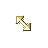 RESIZE 2 cursor