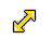 Resize2 cursor