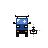 Omni van 2000 maruti cursor