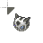 glalie cursor