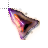 dblcolortest cursor