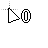 CustoMenuCurCounter1a cursor
