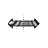 Horizontal resize cursor