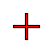 Precision select cursor