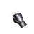 cursor_use cursor