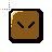 Just Chuck Testa cursor