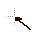 louies diagonal 1 cursor