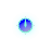 Busy cursor