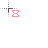 Busy cursor