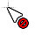 Unavailable cursor