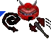 Runescape And Others Cursors preview