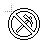 Comandos_181 cursor