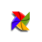 Busy cursor