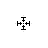 Precision select cursor