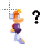 Pregunta cursor