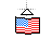 Alternate select cursor