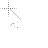 Damaged Cursor 3 cursor
