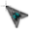 Unavailable cursor