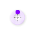 Busy cursor