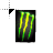 monster cursor