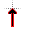 Up cursor