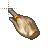 Link select cursor