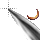 Busy cursor