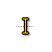 Text select cursor