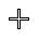 presicion cursor