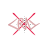 Move cursor
