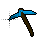 Rune Pickaxe  cursor