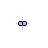 Help select cursor