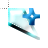 Link select cursor