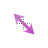 Anathema Diagonal Resize 1 cursor