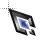 background cursor