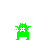 walien cursor