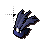 Shead cursor